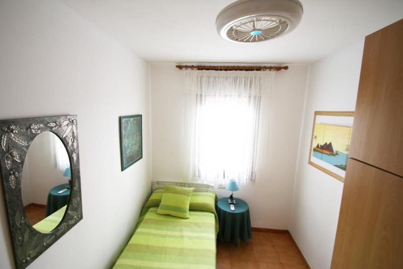 Duplex - image 19