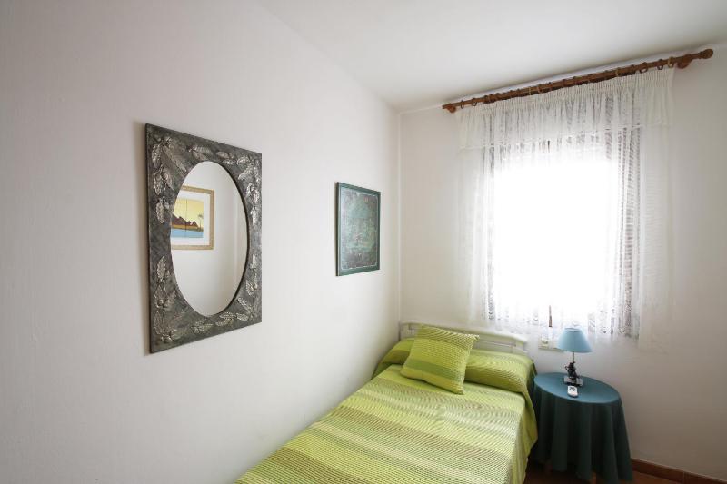 Duplex - image 13