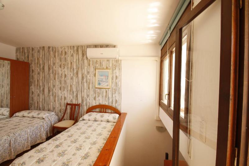 Duplex - image 4