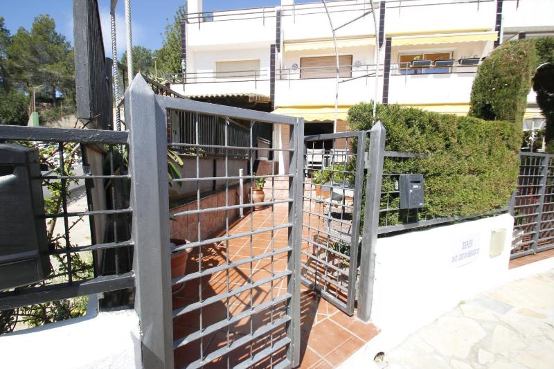Duplex - image 12