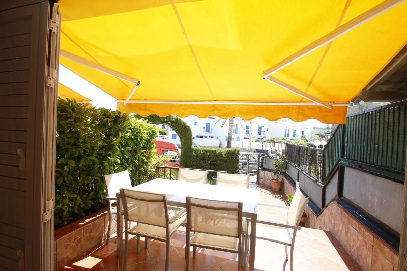 Duplex - image 30