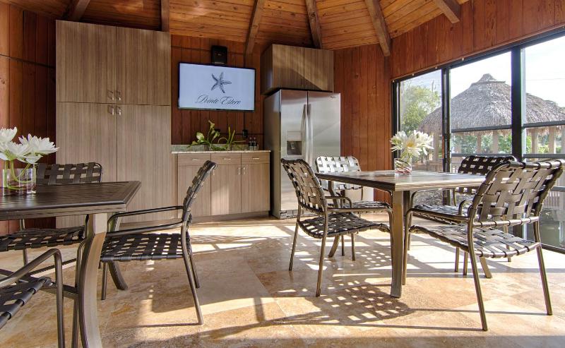 Pointe Estero Resort - image 7