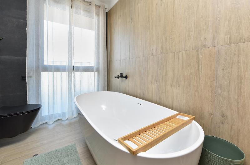 Villa Val 2417 - image 24