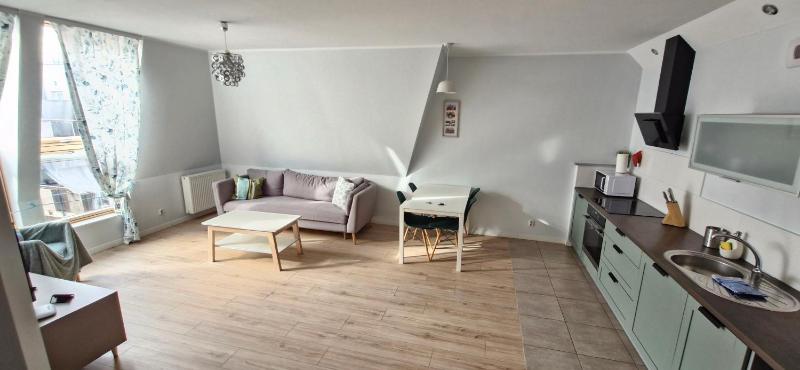 MSapartamenty - image 17