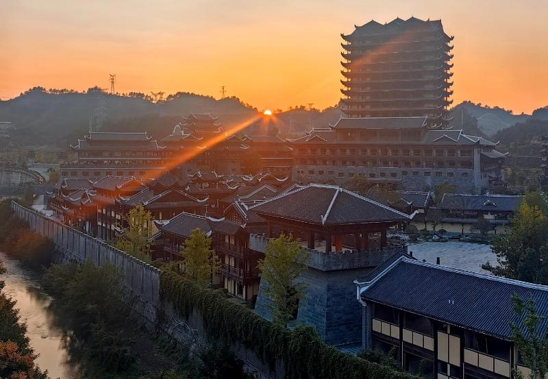 樾庭像素里 - image 9