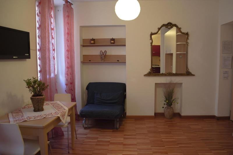 La Giara del Centro - image 8