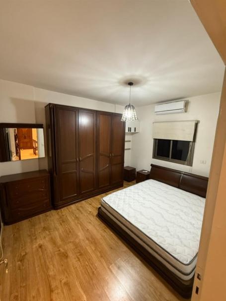Bright Sea-View Stay in Ain El Mreisseh - image 14