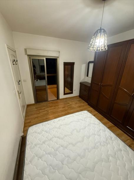 Bright Sea-View Stay in Ain El Mreisseh - image 4