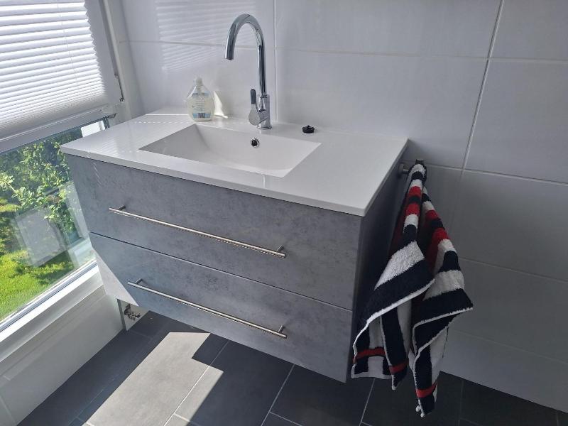 Ferienwohnung Strandzeit - image 7
