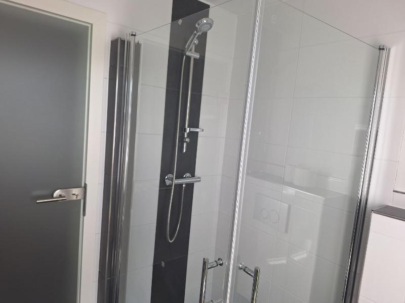 Ferienwohnung Strandzeit - image 11