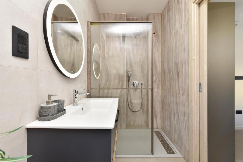 Villa Val 2417 - image 3