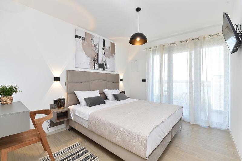 Villa Val 2417 - image 38