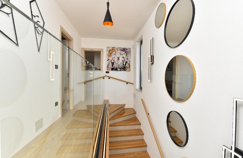 Villa Val 2417 - image 18