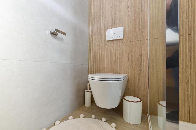 Villa Val 2417 - image 33