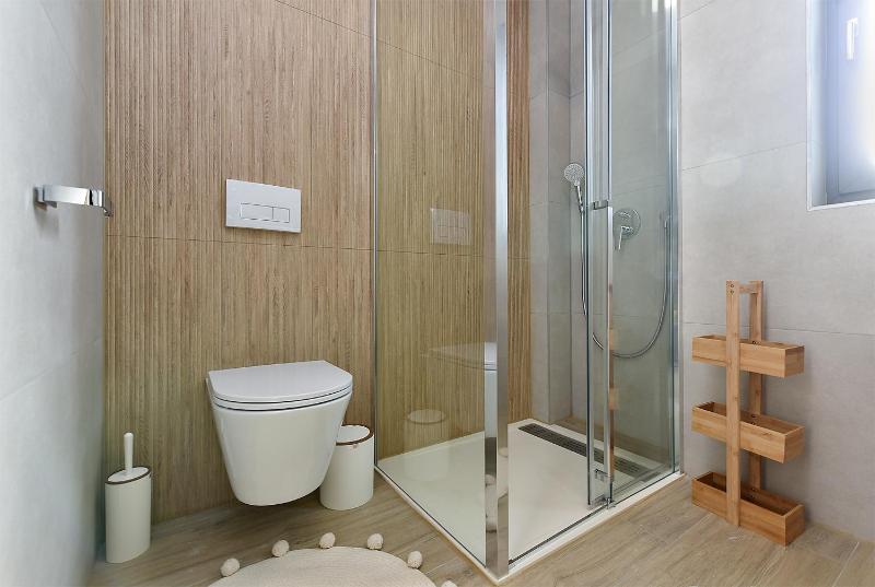 Villa Val 2417 - image 44