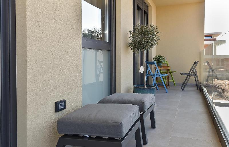 Villa Val 2417 - image 47