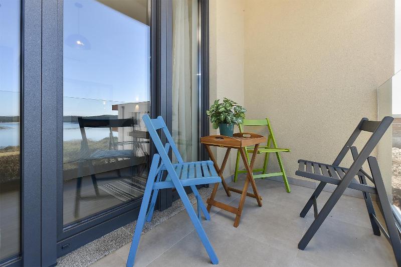 Villa Val 2417 - image 32