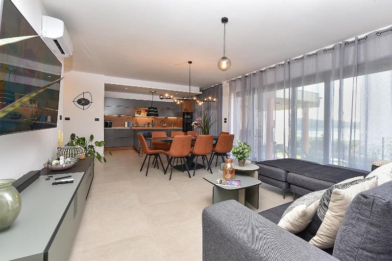 Villa Val 2417 - image 31