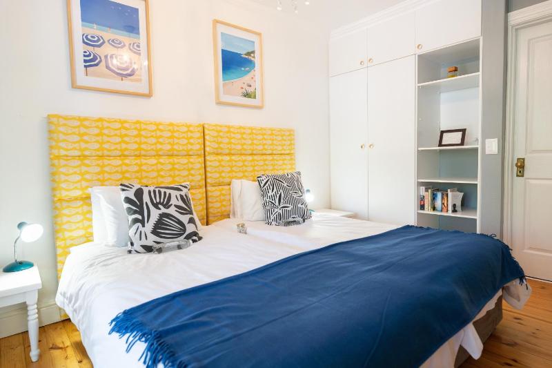 Mediterranean Villa Guesthouse - image 16