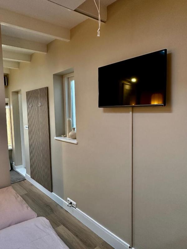 Studio Oranje Nassau aan Zee - image 11