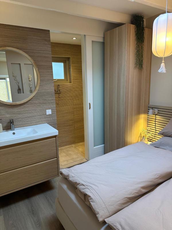 Studio Oranje Nassau aan Zee - image 18