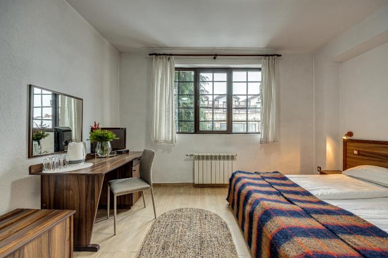 Ema Hotel Bansko - image 17