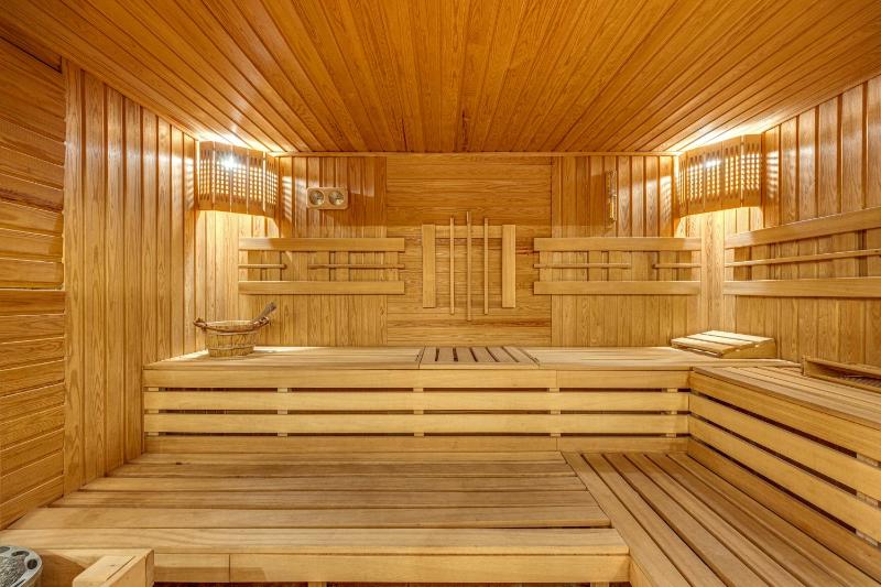 Ema Hotel Bansko - image 13