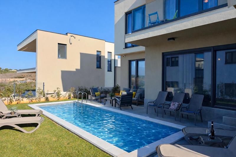 Villa Val 2417 - image 49