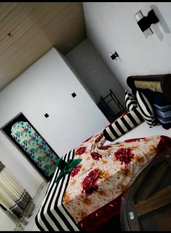 Ella bay homestay - image 12