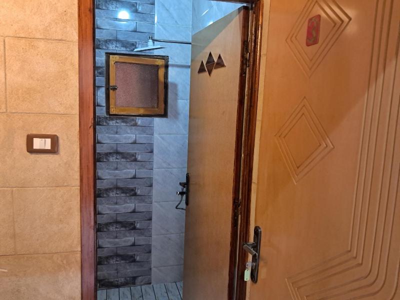 Labib Guest house - image 2