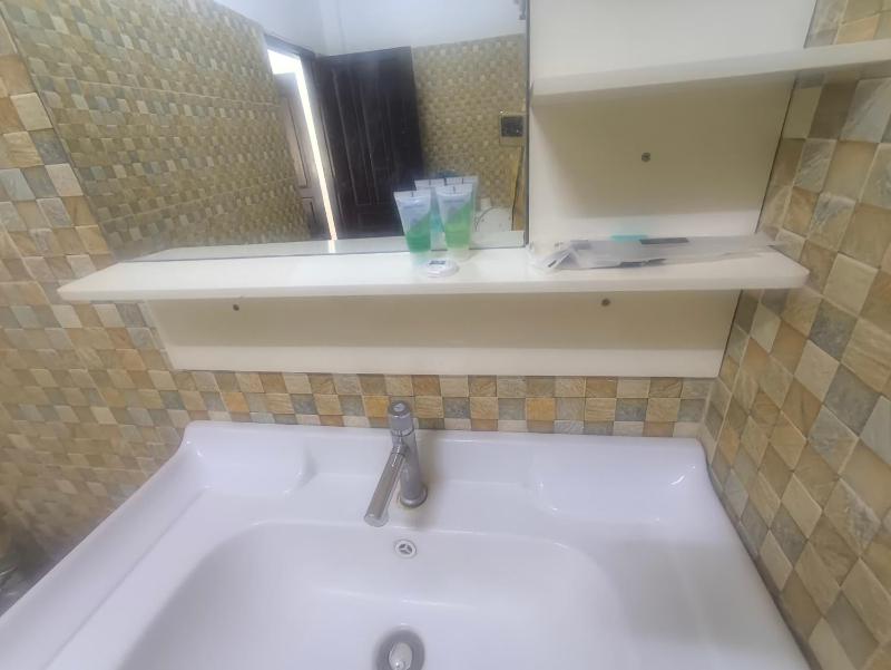 Chalern Guesthouse - image 6