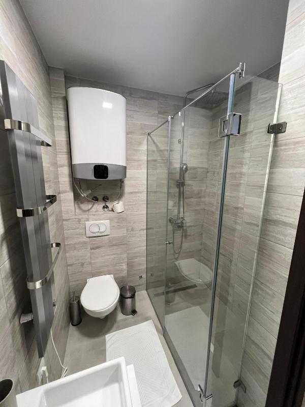 Apartment in Belvedere Hills Luxury Apartments and Spa - image 6