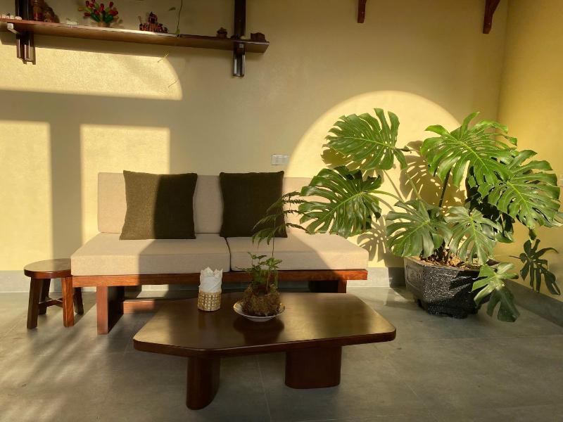 Tam Coc AppA House - image 15