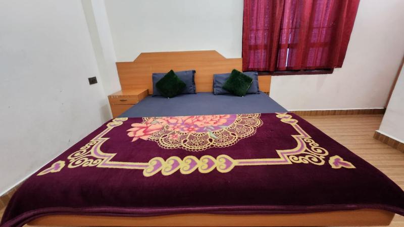 Isha Homestay - image 6