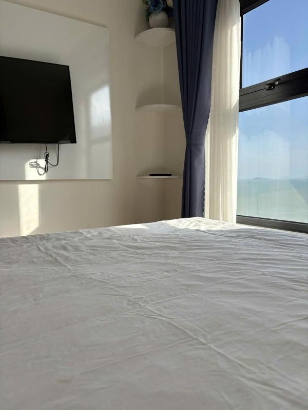 FLC Sea Tower Quy Nhon - View sea - image 15