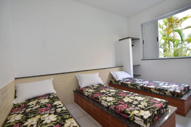 Apt cabo frio mantiqueira - image 5