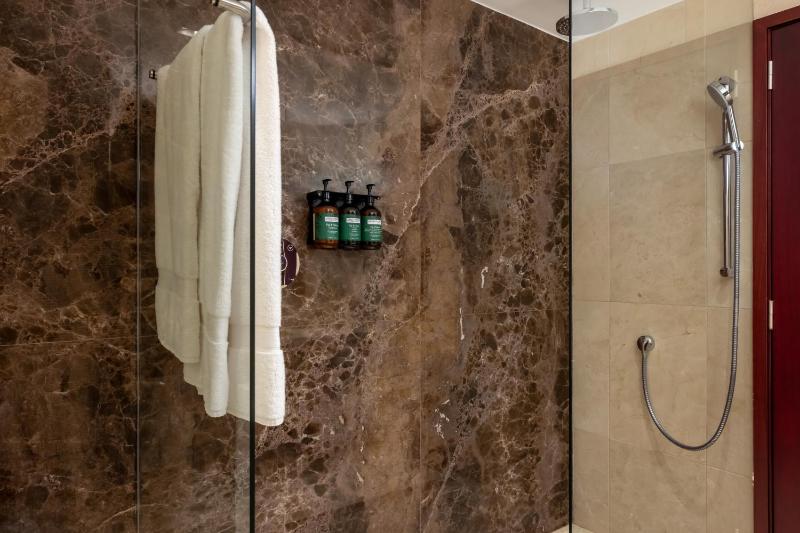 Crowne Plaza Porto By IHG - image 6