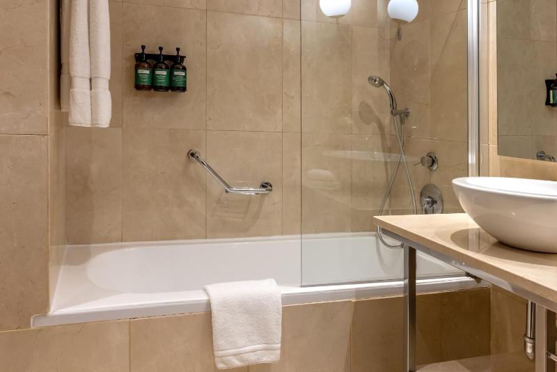 Crowne Plaza Porto By IHG - image 13