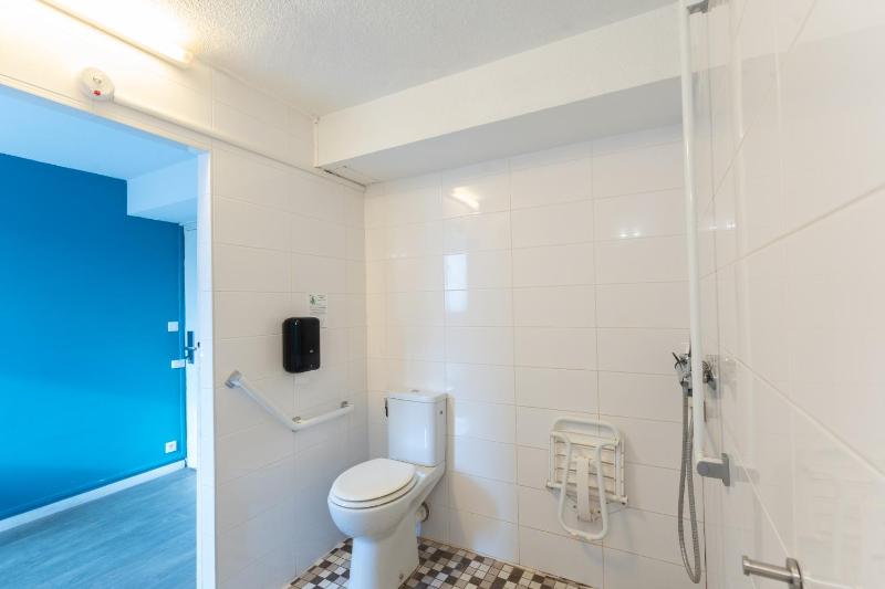 Brit Hotel Essentiel Tours Nord - image 33