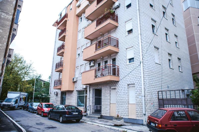 Apartment Stela - image 7