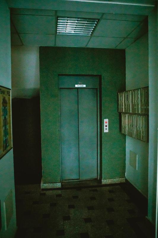 Apartment Stela - image 11