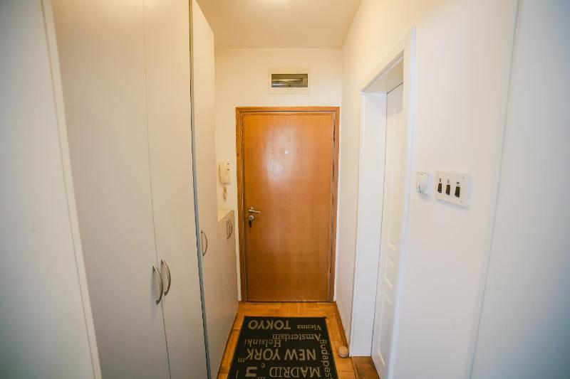 Apartment Stela - image 2
