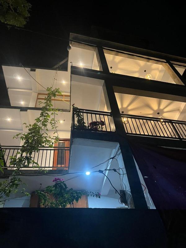 Mama Place - image 11