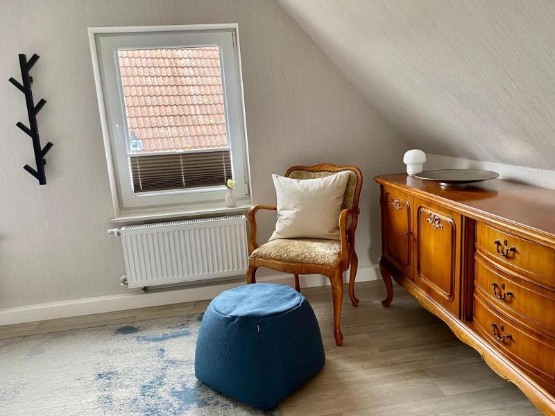 Ferienhaus Great Granny s Cottage - image 6