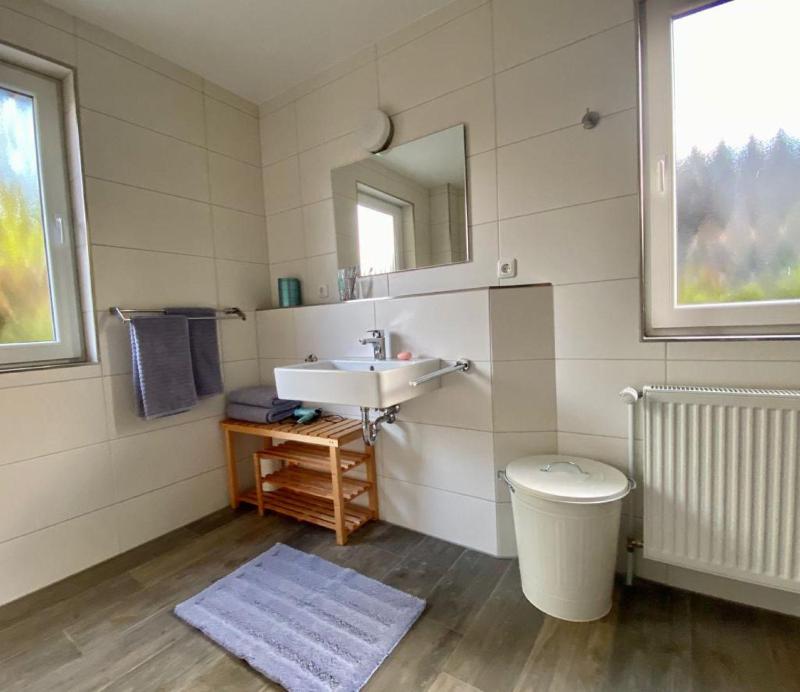 Ferienhaus Great Granny s Cottage - image 3