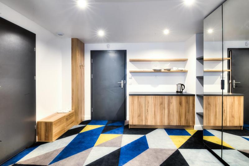 Superior Apartment image 4