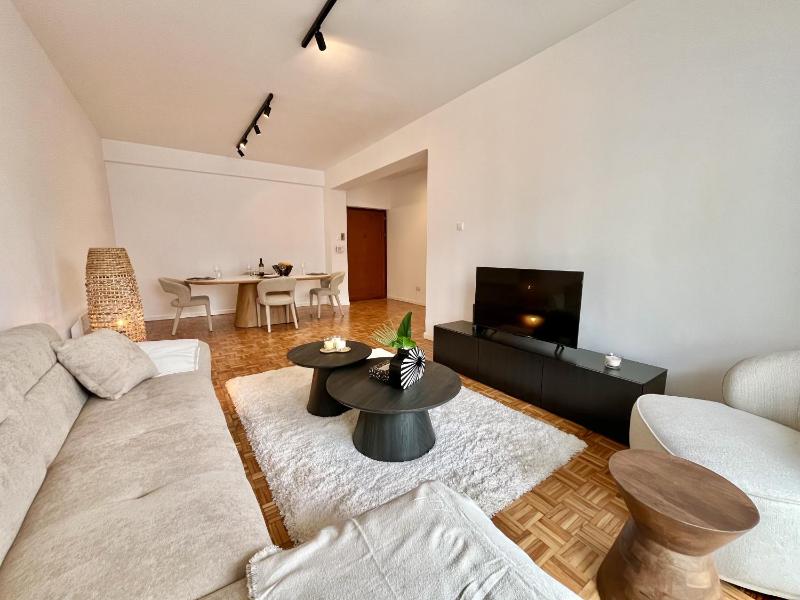 STAY Aelia Apartment - image 16