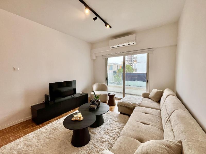 STAY Aelia Apartment - image 14