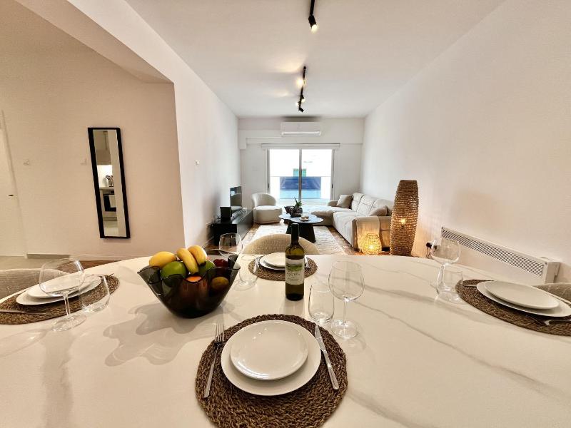 STAY Aelia Apartment - image 3