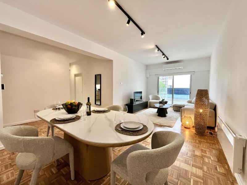 STAY Aelia Apartment - image 13